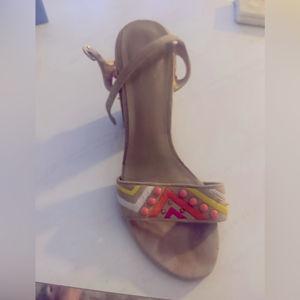 Stuart weitzman